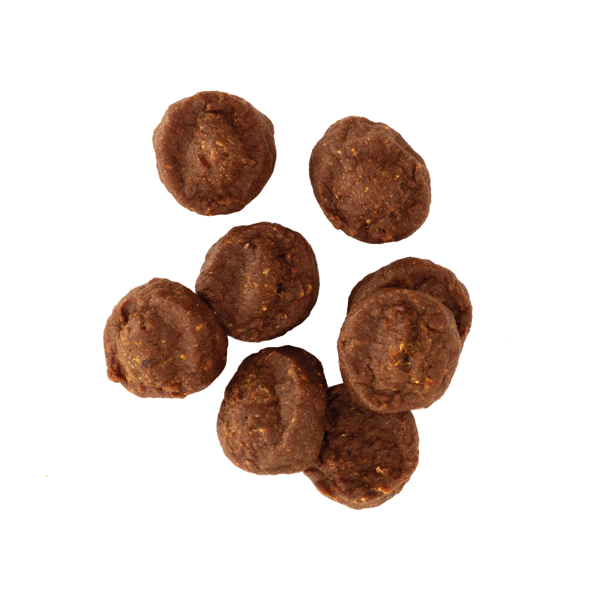 Terra Canis Trekking Treats с пуешко – лакомство за кучета, 50 г