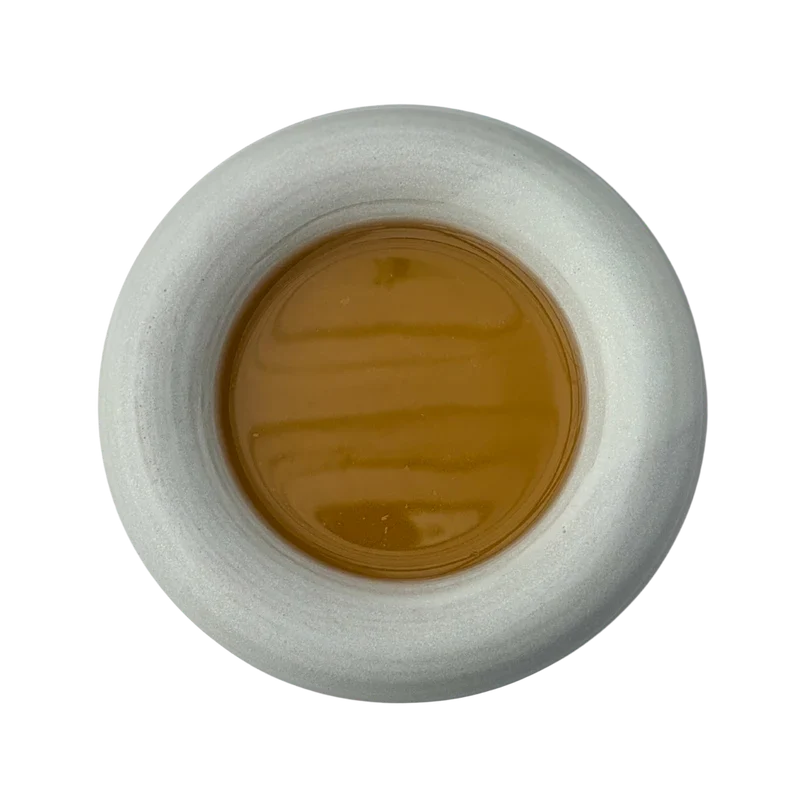 Бульон от еленски кости Hokuō® 400 ml