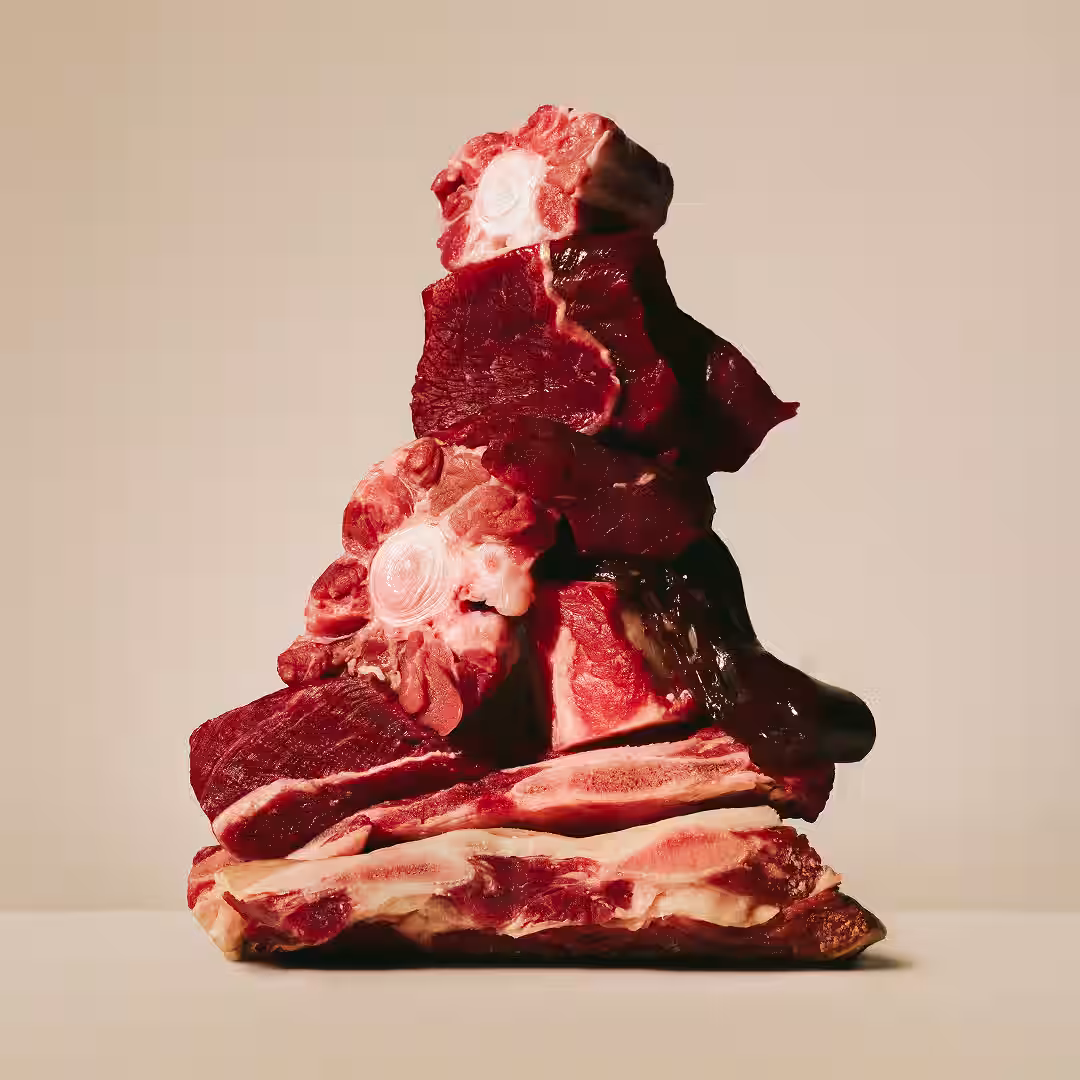 Carnilove True Fresh Beef Adult – с 60% прясно говеждо 1.5 kg