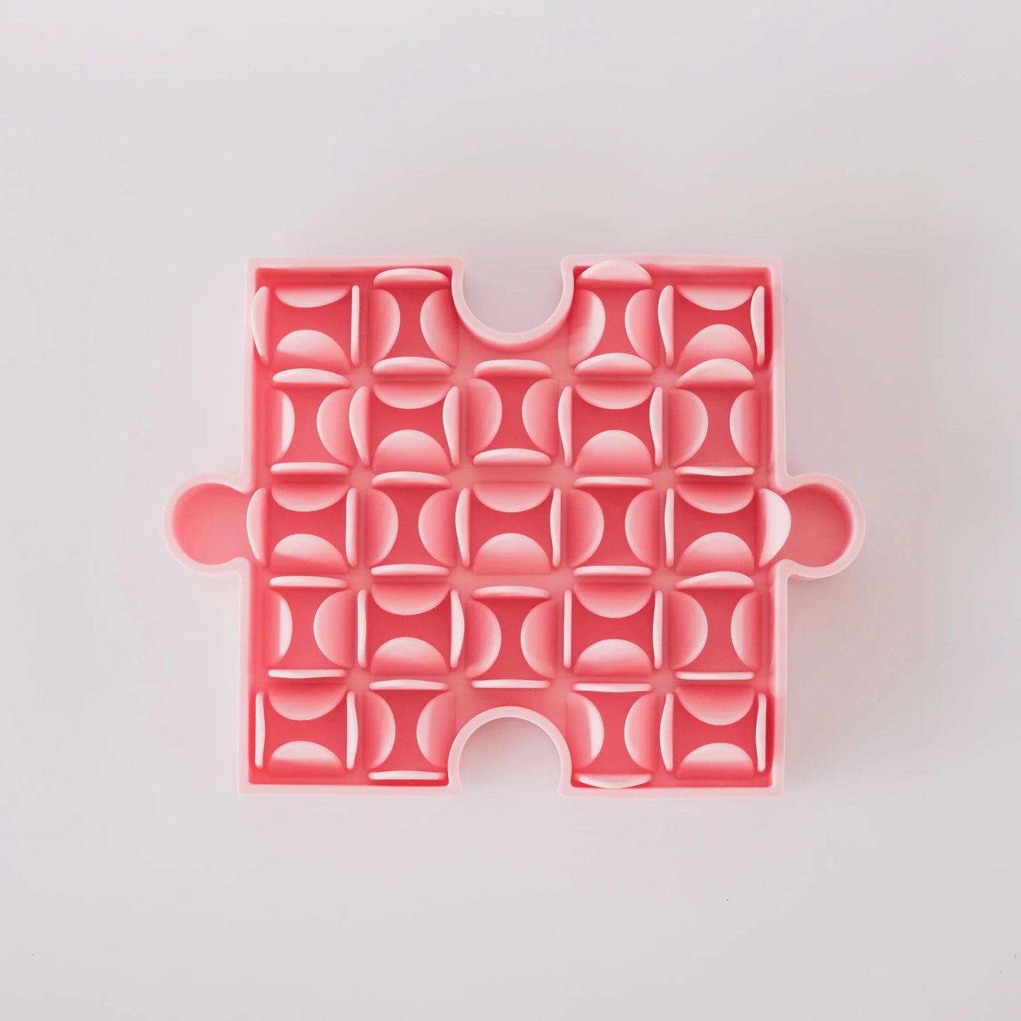 Пъзел Lick Mat Furlou