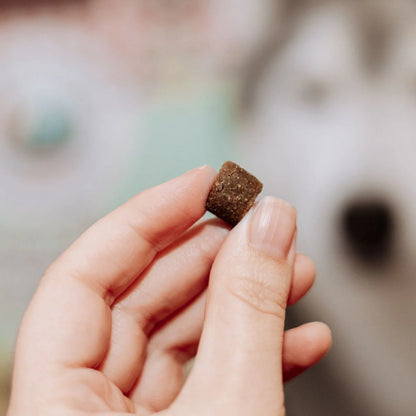 Сушена храна (Country Roast) - Cooka's Cookies