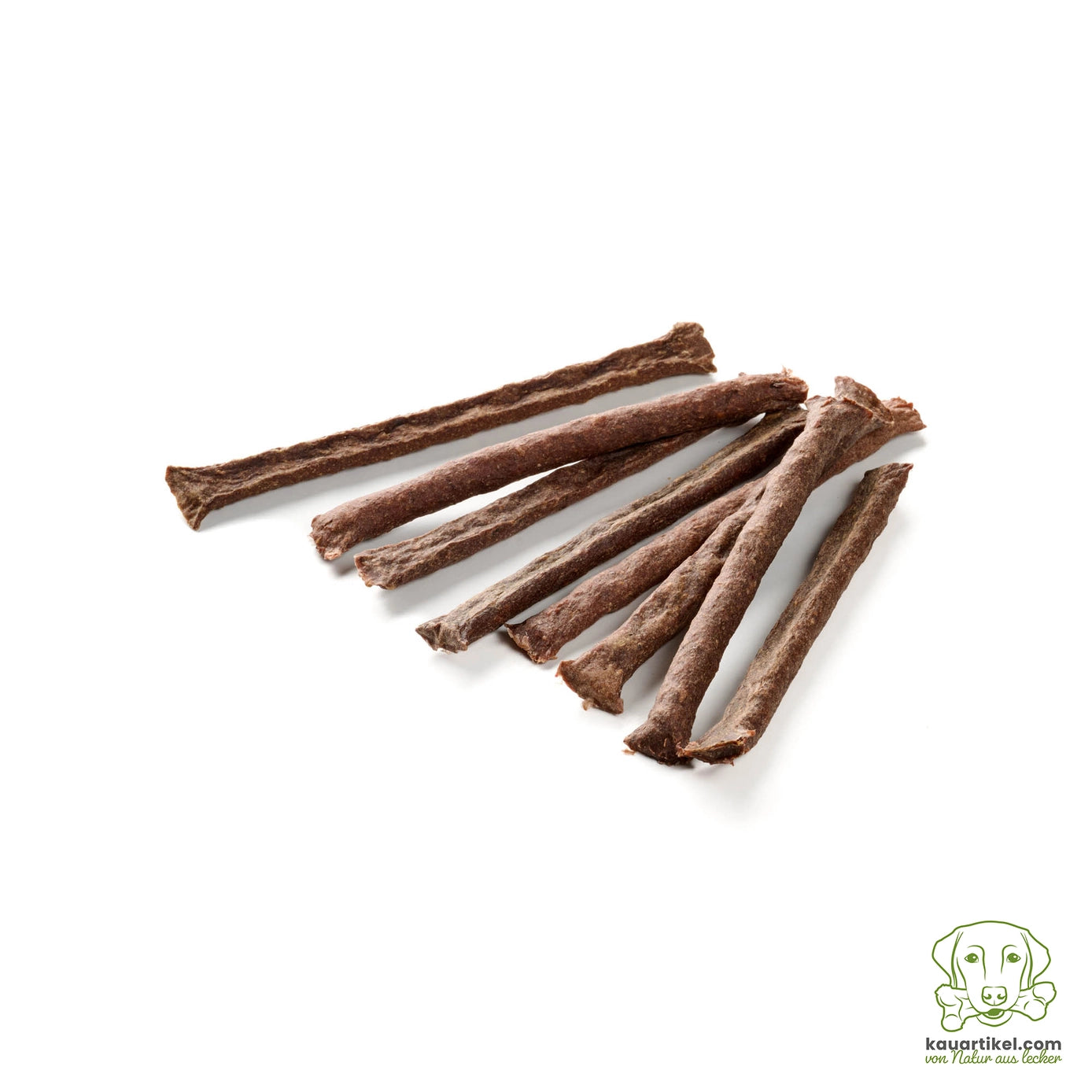 Kauartikel Deer Sticks 50 g – Натурални еленови пръчици за кучета