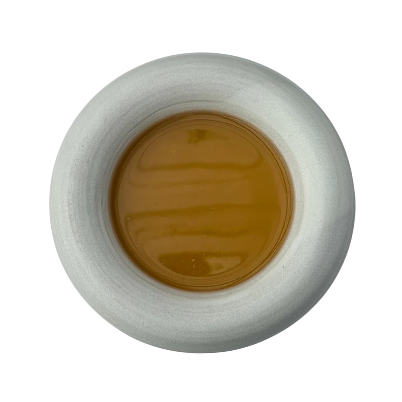 Бульон от лосови кости Hokuō® 400 ml