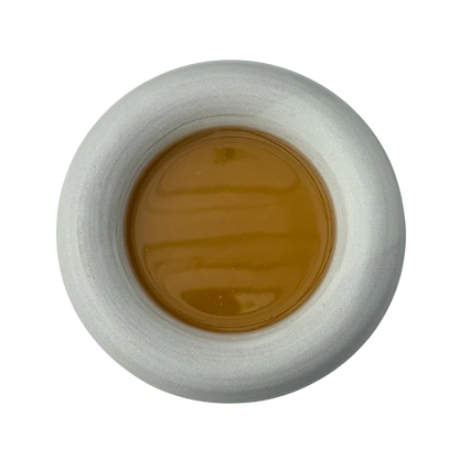 Бульон от еленски кости Hokuō® 400 ml
