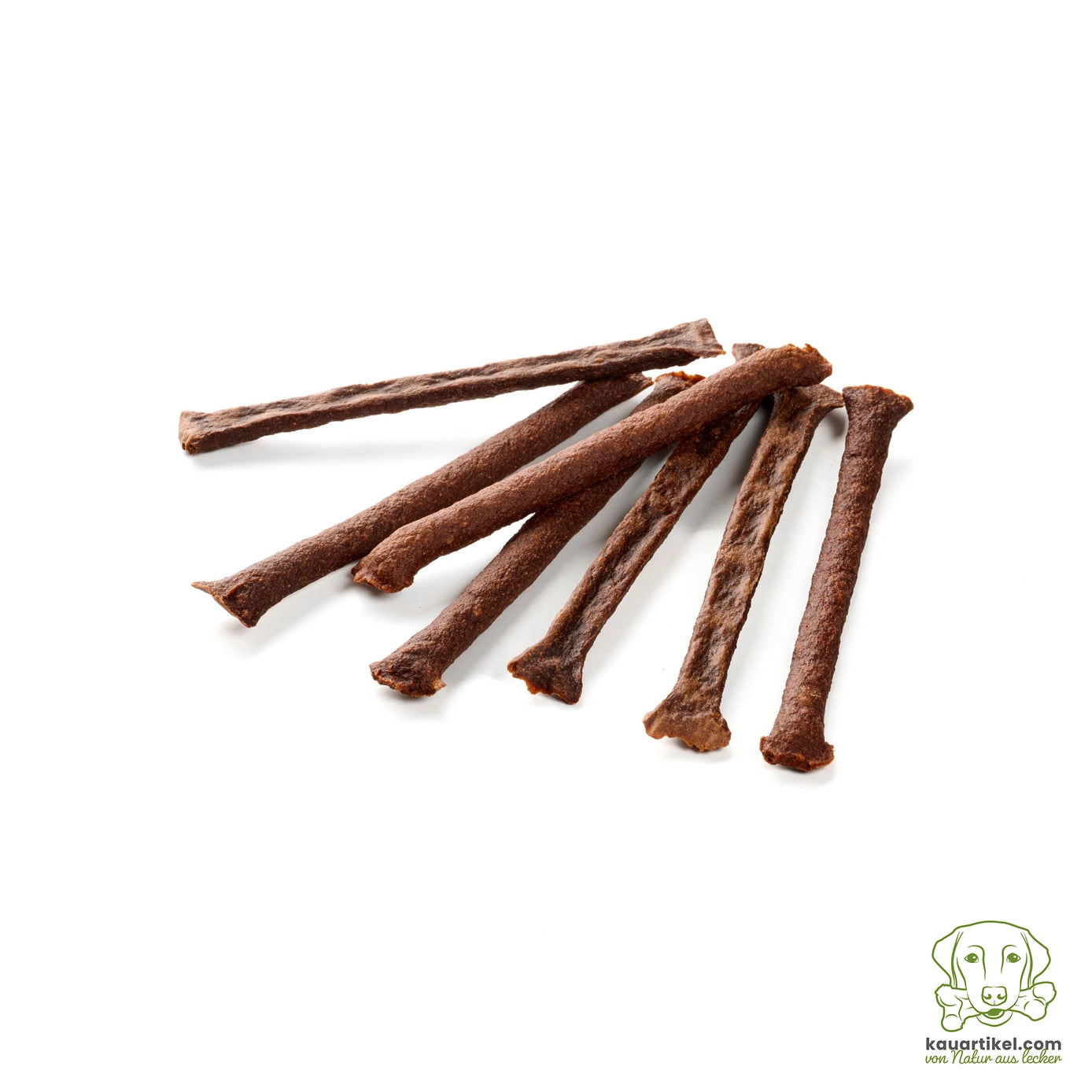 Kauartikel Goat Sticks 50 g – Натурални кози пръчици за кучета