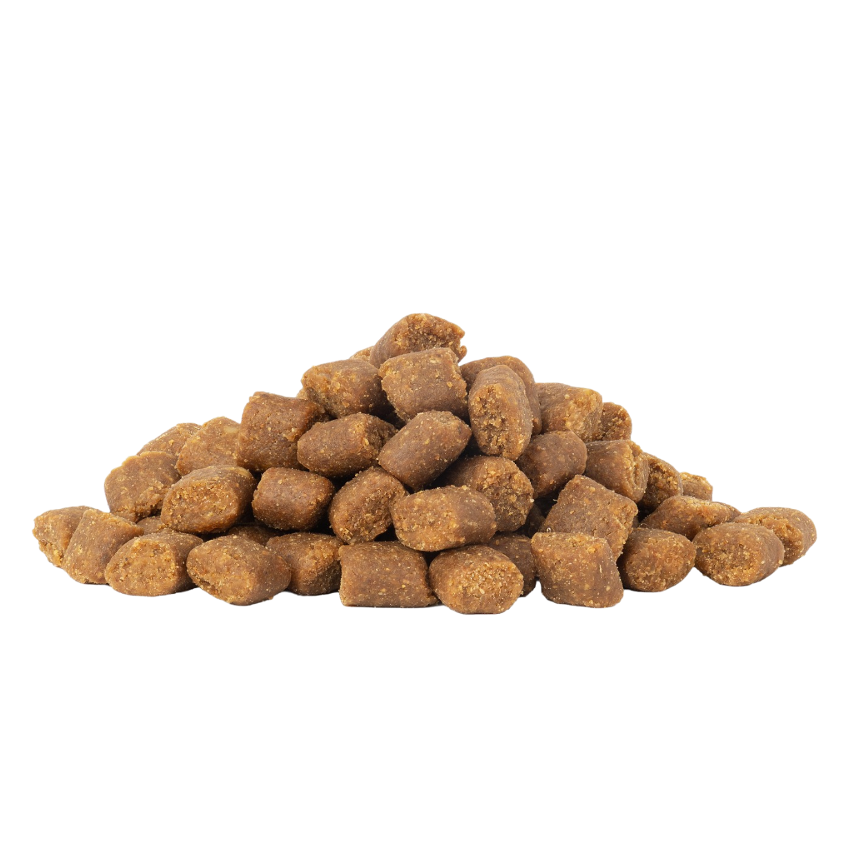 Студено пресована храна за кучета Ocean Feast - Cooka's Cookies