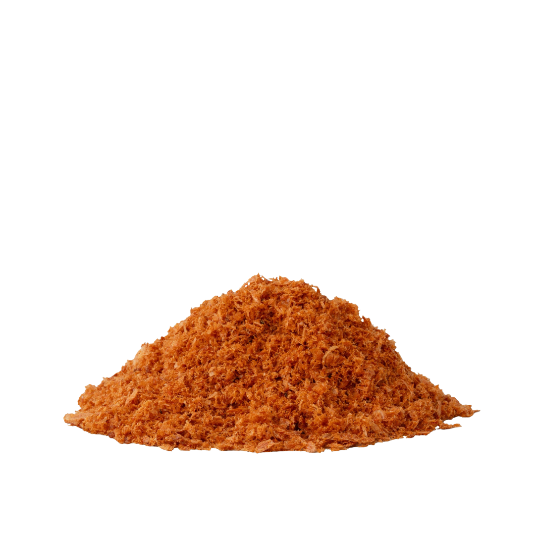 Крил на прах (Krill Dust) - Cooka's Cookies