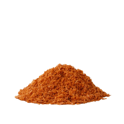 Крил на прах (Krill Dust) - Cooka's Cookies