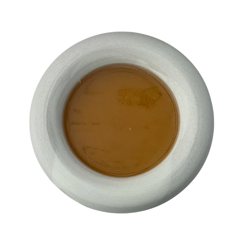Бульон от кости на северни елени Hokuō® 400 ml