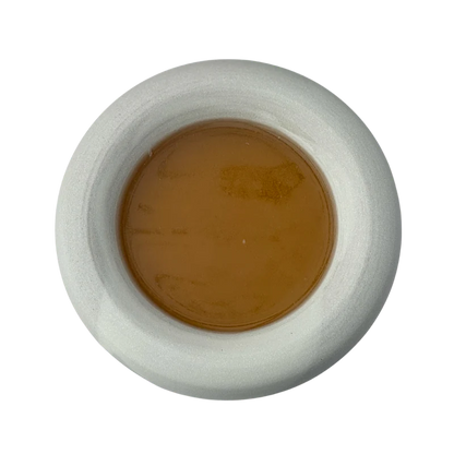 Бульон от кости на северни елени Hokuō® 400 ml