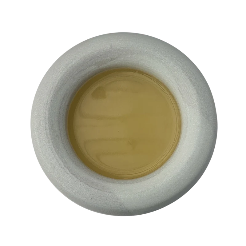Телешки костен бульон Hokuō® 400 ml