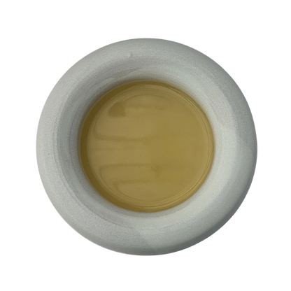 Телешки костен бульон Hokuō® 400 ml