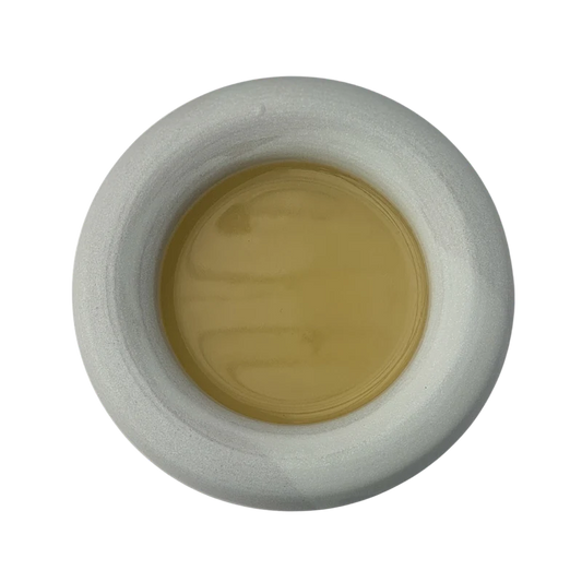 Телешки костен бульон Hokuō® 400 ml