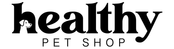 healthypetshop