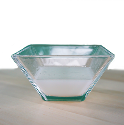 InsektoVet Combi Spray – Натурален спрей против кърлежи, бълхи и комари 100мл.