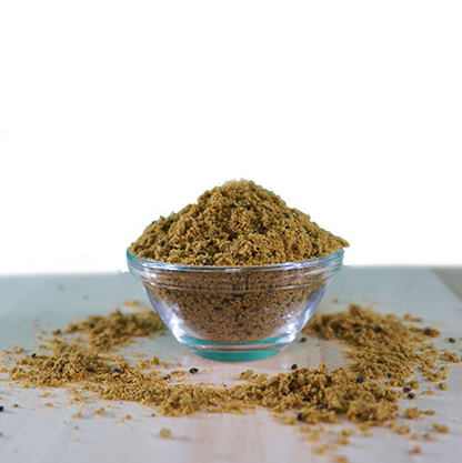 InsektoVet Herbal – Натурална хранителна добавка срещу кърлежи и паразити 100г