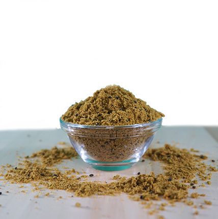 InsektoVet Herbal – Натурална хранителна добавка срещу кърлежи и паразити 100г